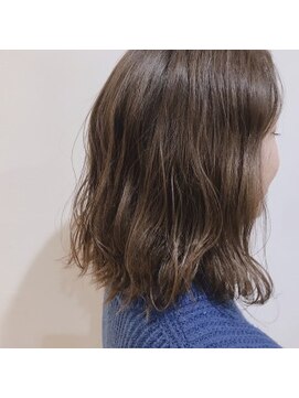 ダリー 新さっぽろ店(Dali) medium