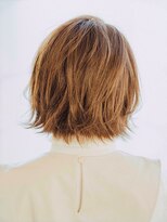 プロデュース 相模原店(Produce) ヘルシーレイヤー♪アシンメトリー☆斜めバング