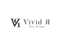 ビビッド ルーア(vivid R)
