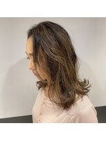 エフパレードシーサイド(F.PARADE seaside)&nbsp;ハイライトベージュ【上総一ノ宮】【茂原】