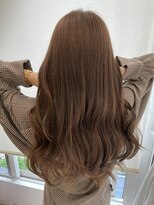 コルル 渋谷(COLULU)&nbsp;ナチュラル