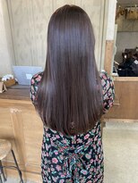 シキ(SHIKI)&nbsp;質感改善トリートメント