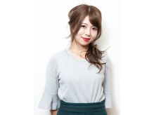 イーストサイド(EAST SIDE)