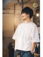 アトリエハル(atelier HARU)/横田和俊