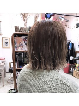 ピノ(pino) *pino short 3/14*