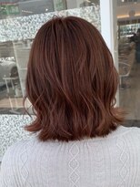 マヤ 昭和店(MYA)&nbsp;オレンジカラー