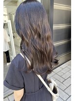 アクアオモテサンドウ(ACQUA omotesando)&nbsp;オリーブグレージュ/オリーブベージュ