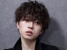 施術のお直しは可能でしょうか？[横浜駅/メンズ/ツイストスパイラルパーマ/波巻きパーマ/ツイストパーマ]