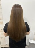 【伊東】高濃度水素ストレート