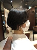 クールショート