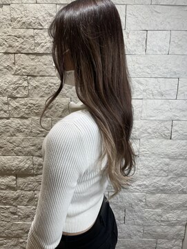 ロッカ 上津バイパス店(ROCCA) インナーロング70本