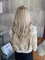 ミラク 町田(MIRAC)&nbsp;【MIRAC町田店河原崎】シールエクステ70枚