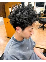 ロッティ(lotti)&nbsp;＃ 40