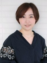 キートス(kiitos) 井上 あずさ