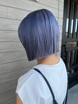 ケース 大垣(case) 【新作スタイル】case【大垣】