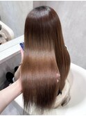 柔らかベージュm24
