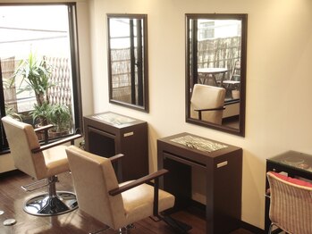 Lehua 【レフア】