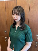 ルプラ ブリリアント(le-pla brilliant)&nbsp;オリーブグレージュ