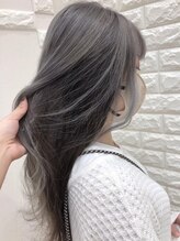 ビューティーマルシェ ミンナノ ららぽーと愛知東郷店