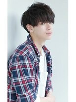 リップス 原宿(LIPPS)&nbsp;ふわモテナチュラルマッシュ