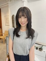 ライク ベター(like better)&nbsp;olive brown