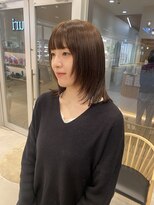 ウルフレイヤー