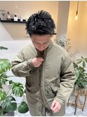 お客さまSTYLE◎