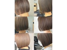 ソワ 錦糸町(soi)
