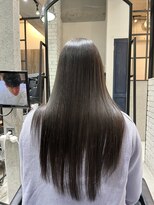 フェリア 渋谷(Feria)&nbsp;【艶サラ】サブリミックトリートメント♪