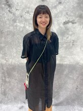 ☆幅広い年齢層から愛されるAｓｈ志木南口店の人気の秘密をご紹介☆