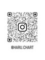 シャルトルーズ(Chart Reuse) Instagram