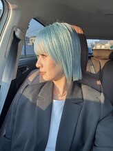 ローレン(Lolen.)