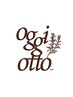 【オススメ】カット+oggiotto/オッジィオットトリートメント☆8250