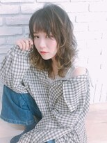 メルカ 天王寺(melca.)&nbsp;カールミディ