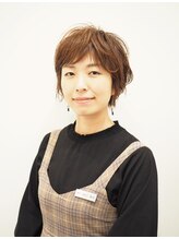 ウィスタリアフィールド ヴィラ(WISTARIA FIELD VILLA)&nbsp;谷口 美紀