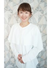 ミレット(millet)&nbsp;板垣 えみ