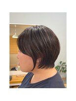 サイイン(saiin)&nbsp;ショート