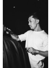 ルーツ(Roots) Sawada Ai