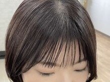 ハクボタン(hakubotan)