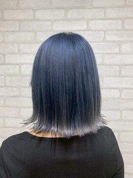 デザインカラー［駒込店］