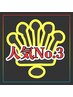 【肩こり・目の疲れに】毛穴洗浄♪カット＋オイルヘッドスパ★シャンプー付