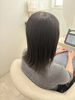 ビーエフサロン(BxF SALON)&nbsp;ツヤツヤ叶う還元トリートメント【フレイヤ】