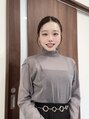 キュービック Cubic&nbsp;Sakino 
