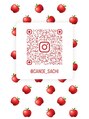 カノエ 松江学園店(canoe)&nbsp;透明感カラーや韓国ヘア更新中！！チェックしてみてください！
