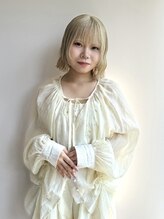 ユニオン(Union) 豊田 淑乃