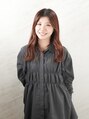 ルクス パークアベニュー(Lx park avenue)&nbsp;前田 春奈