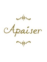 アペゼ(Apaiser)