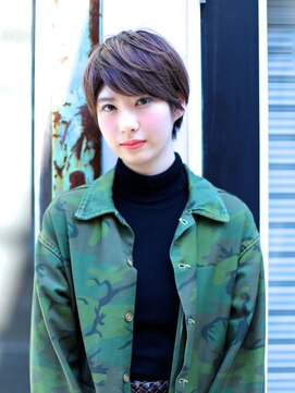 ゴーズゴー 吉祥寺(e)店(go s go) 【 go s go 吉祥寺(e) 】Sping selection