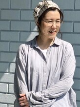 リトヘアー(Rito hair)&nbsp;佐藤 愛