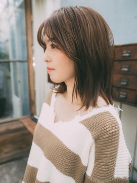 ディンプル 越谷駅前(DiMPlE) ヘルシーガールDiMPlE越谷/越谷駅前